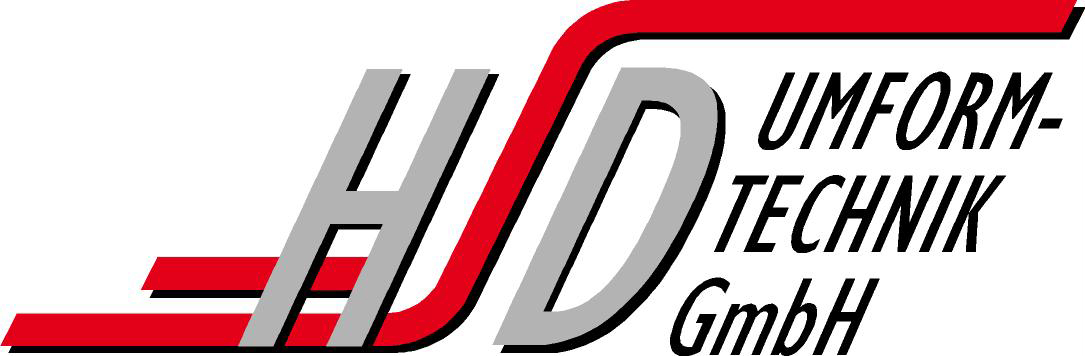 HSD Umformtechnik GmbH